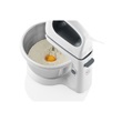 Eta 205290000 tálas mixer