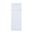 Eta 254690000E felülfagyasztós hűtőszekrény