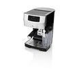 Eta 418090000 presszó kávéfőző