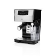 Eta 418090000 presszó kávéfőző