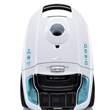 Eta 552190000 Diego porzsákos porszívó