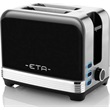 Eta 916690020 retro kenyérpirító