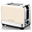 Eta 916690040 retro kenyérpirító