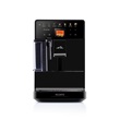 Eta 918090000 automata kávéfőző