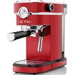 Eta Storio 618190030 presszó kávéfőző