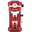 Eta Storio 618190030 presszó kávéfőző