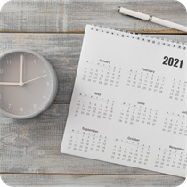 Év végi nyitvatartási rend