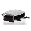 Eva 022758 raclette grillsütő