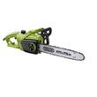 Extol Craft 405610 elektromos láncfűrészgép