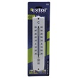 Extol Craft 5900 kültéri/beltéri hőmérő