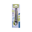 Extol Craft 955007 csavaros rögzítésű, autolock tapétavágó kés