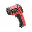 Extol Premium 8831302 érintkezésmentes infravörös ipari hőmérő, -50° és 550°C között