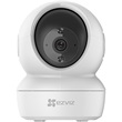 Ezviz C6N 1080P (EZV237752) biztonsági kamera