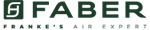 Faber