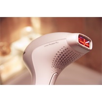 Fájdalommentes tartós szőrtelenítés? Mi lehet az? 