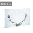 Family Decor 58481A LED-es fali kép 40X30 cm