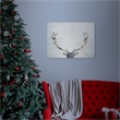 Family Decor 58481A LED-es fali kép 40X30 cm