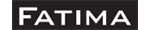 Fatima