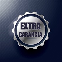 Félelme, hogy a garancia lejárta után romlik el a készüléke? 