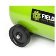 Fieldmann FDAK 201552-E elektromos kompresszor