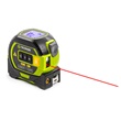 Fieldmann FDLM 1045 lézeres távolságmérő