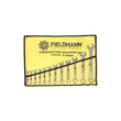 Fieldmann FDN1010 villáskulcs készlet