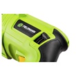 Fieldmann FDV 210850-E elektromos fúrókalapács