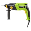 Fieldmann FDV 210850-E elektromos fúrókalapács
