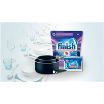 Finish csomag és 3 részes edényszett ajándékba