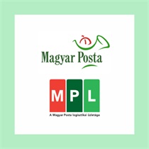Fontos szállítási információ – MPL kiszállítás év végi változás