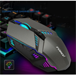 Forev FV-Q3 gamer egér