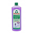 Frosch 31150388 általános tisztítószer, 1000 ml, levendula