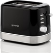 Gorenje T800DB kenyérpirító