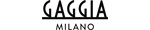 Gaggia