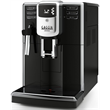 Gaggia ANIMA BASE automata kávéfőző