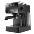 Gaggia EG2115/01 presszó kávéfőző