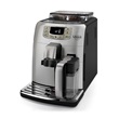 Gaggia RI8263/01 Velasca Prestige Automata kávéfőző