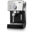Gaggia RI8435/11 VIVA DE LUXE automata kávéfőző