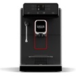 Gaggia RI8700 Magenta Plus automata kávéfőző
