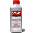 Gaggia RI9111/60 vízkőtelenítő 250 ml