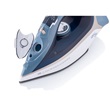 Gallet GALFAR806 gőzölős vasaló