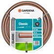 Gardena 18000-20 Classic tömlő 13 mm (1/2")