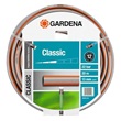 Gardena 18003-20 Classic tömlő 13 mm (1/2")