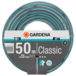 Gardena 18010-20 Classic tömlő 13 mm (1/2")