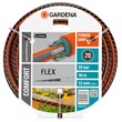 Gardena 18030-20 Comfort Flex tömlő 13 mm (1/2")