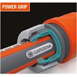 Gardena 18033-20 Comfort FLEX tömlő 13 mm (1/2")