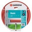 Gardena 18143-29 Basic tömlő 3/4" 25m
