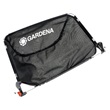 Gardena 6002-20 Gyűjtőzsák Comfort/PowerCut sövénnyírókhoz