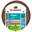 Gardena 18022-20 Classic tömlő 19 mm (3/4")