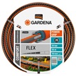 Gardena 18053-20 Comfort FLEX tömlő 19mm (3/4")